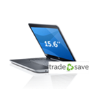 XPS 15z